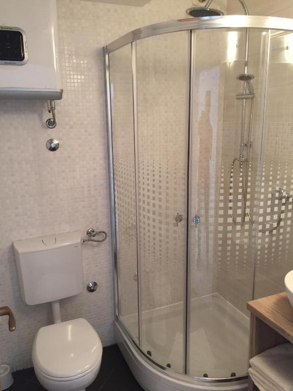 Titius Apartment photo 3