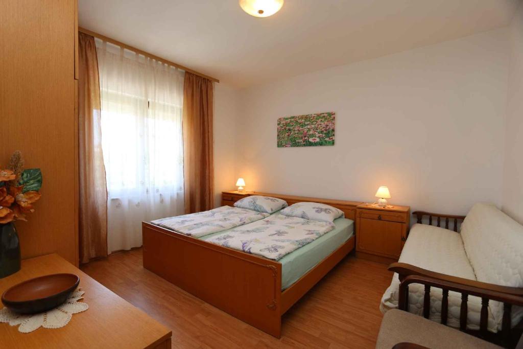 Apartment in Silo - Insel Krk 13440 photo 2
