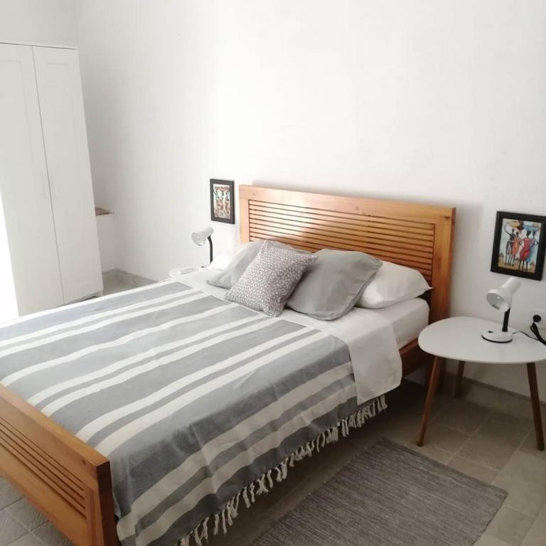 The Beach House Croatia photo 2