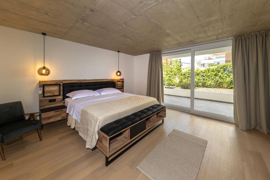 Zen House photo 2