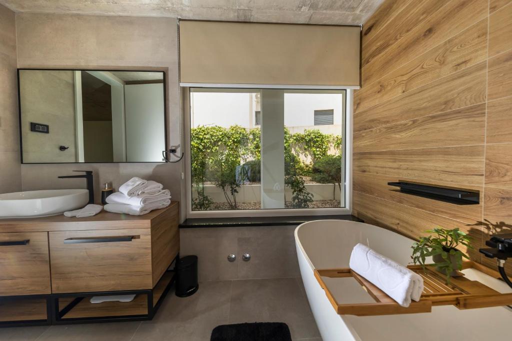 Zen House photo 3
