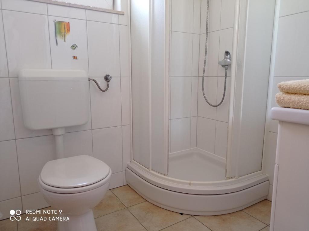 Studio apartment with balcony photo 3