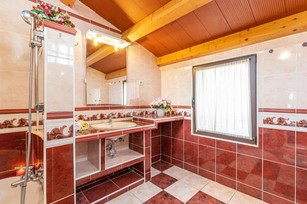 Apartments Alida photo 3