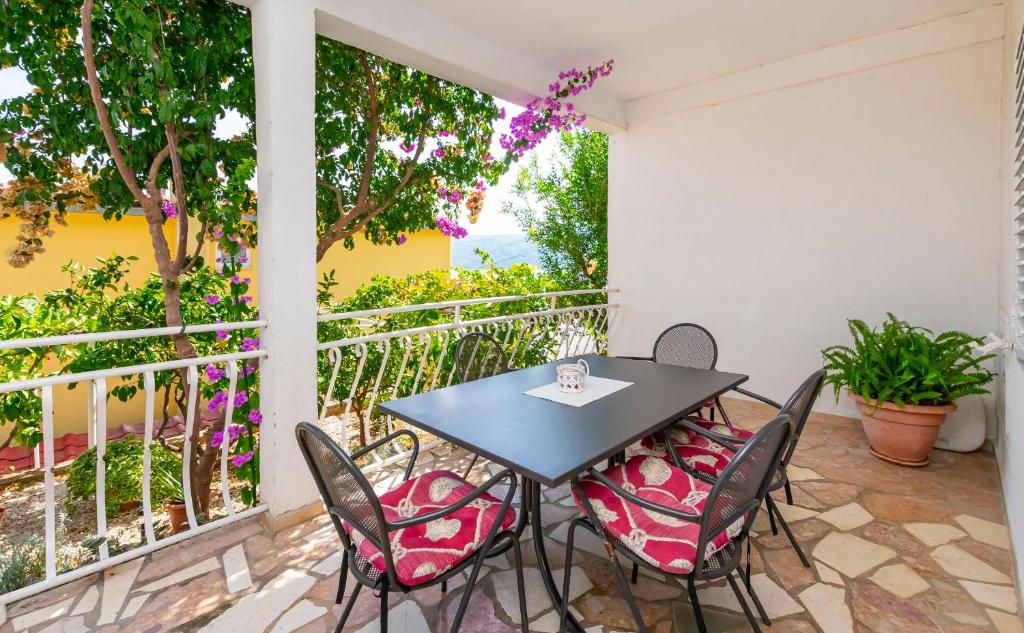 Apartment Marica photo 2