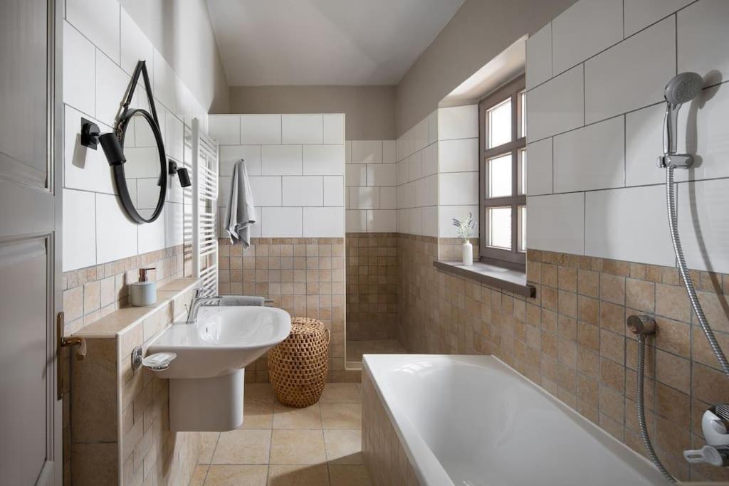 Rustic Villa Seseli with a pool in istria photo 3