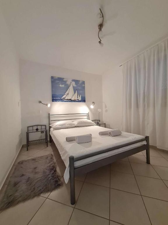 Apartmani Lovre i Zara photo 2