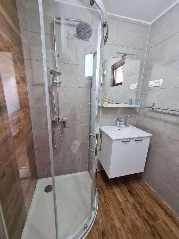 Apartmani Lovre i Zara photo 3