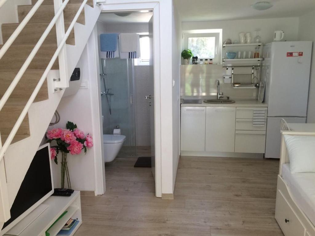 Apartment Marina photo 3