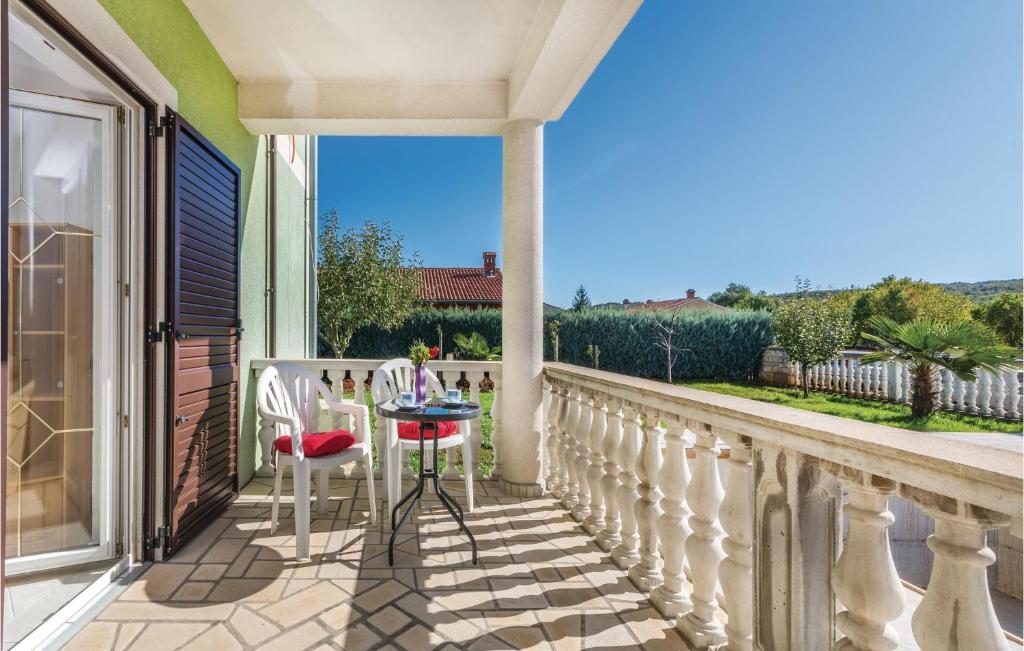 Stunning Home In Kapelica With Wifi photo 2