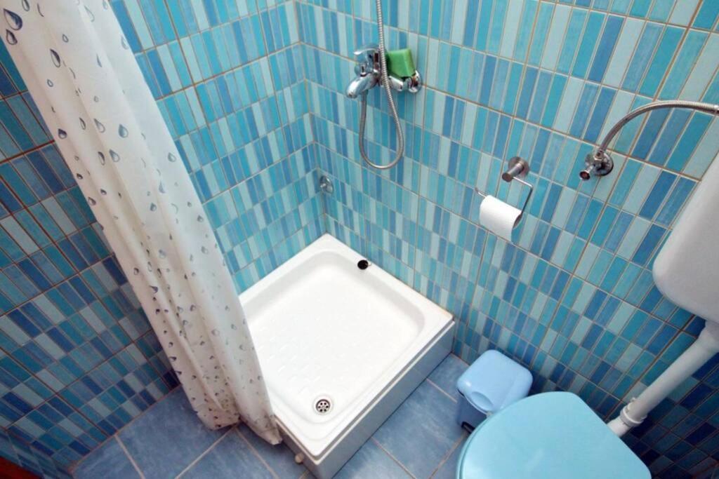 Room Šolo photo 3