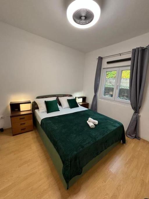 Apartment Maribel photo 2