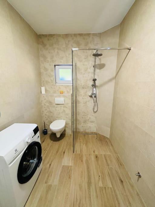 Apartment Maribel photo 3