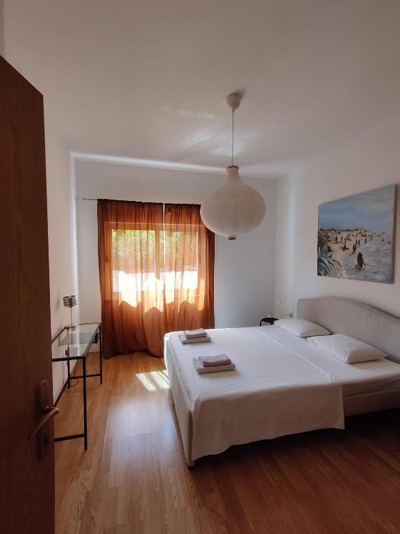 Spacious garden house photo 2