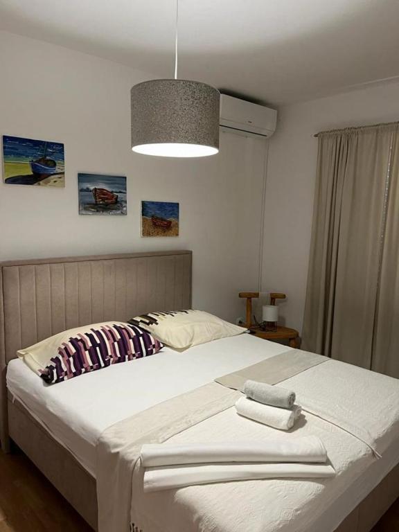 Apartment Mario 2 photo 2
