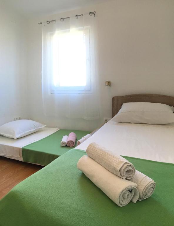 Apartment Marica photo 2