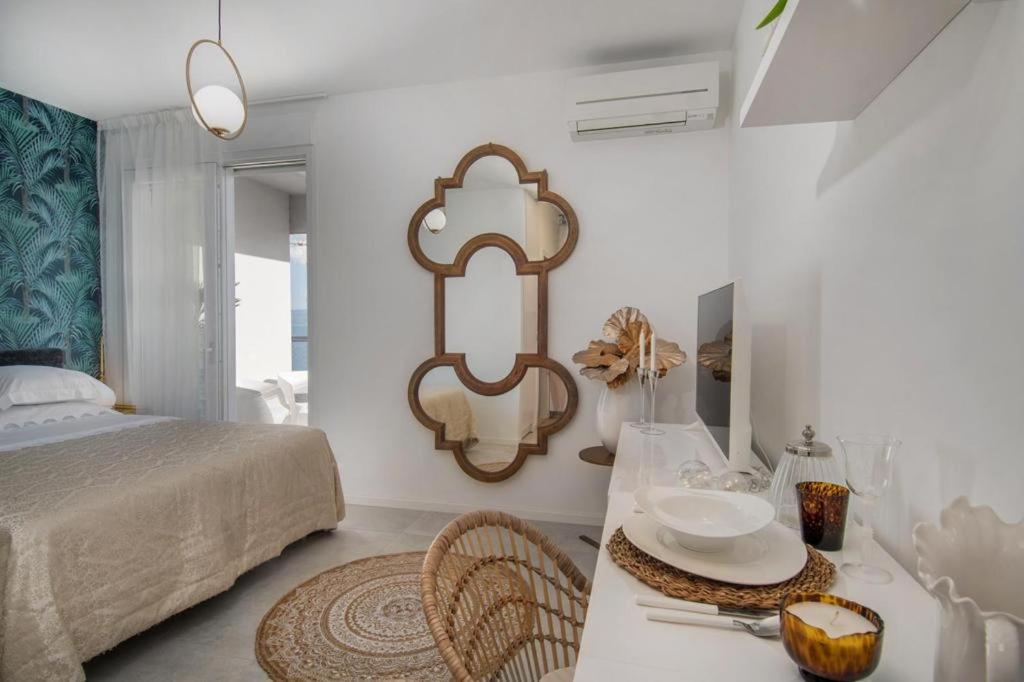 Zigo modern studio apartment near beach — photo 1