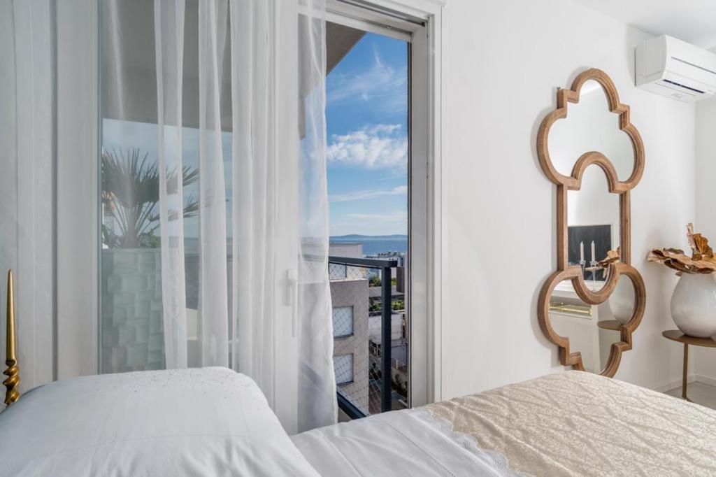 Zigo modern studio apartment near beach photo 2