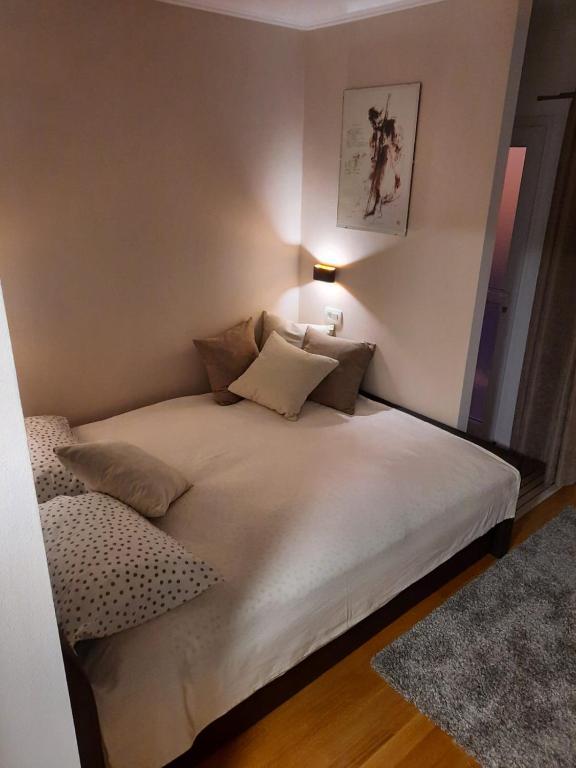 Studio apartman Chiara photo 2