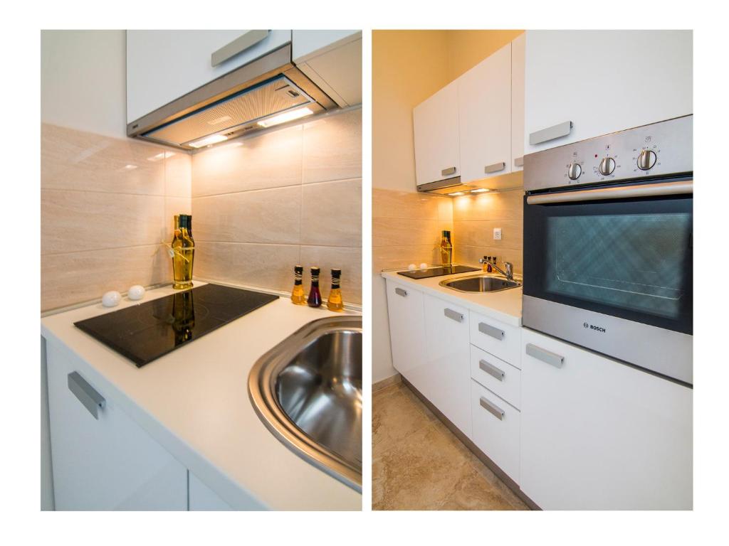 Riva Royal View Luxury Apartments photo 3