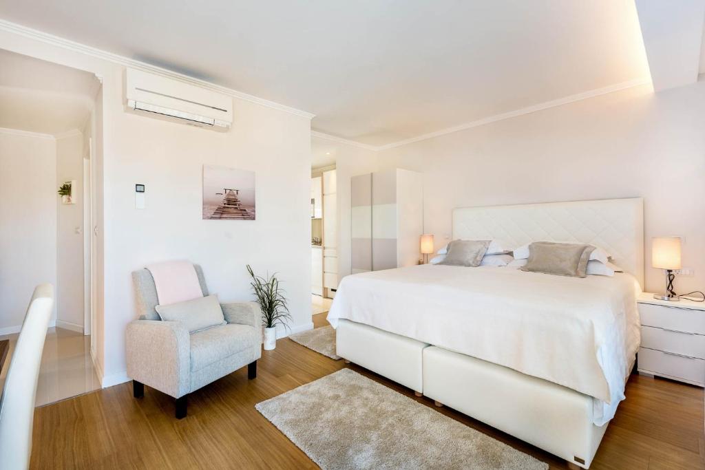 Apartments and rooms with WiFi Zagreb - 14675 photo 2