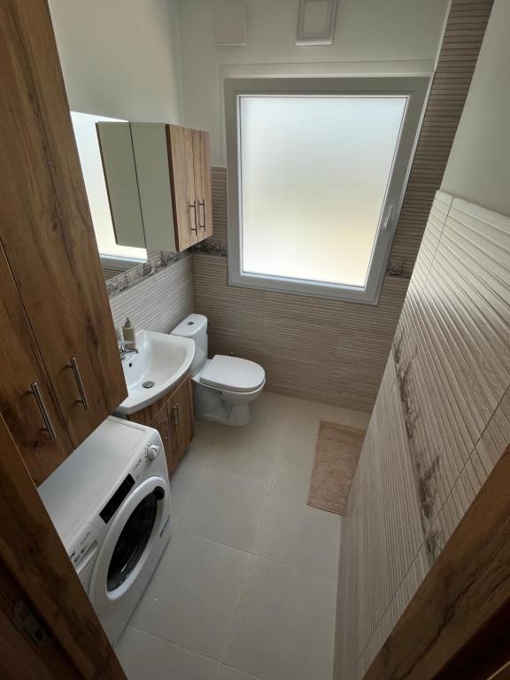 Rose Diamond Villa - cosy photo 3