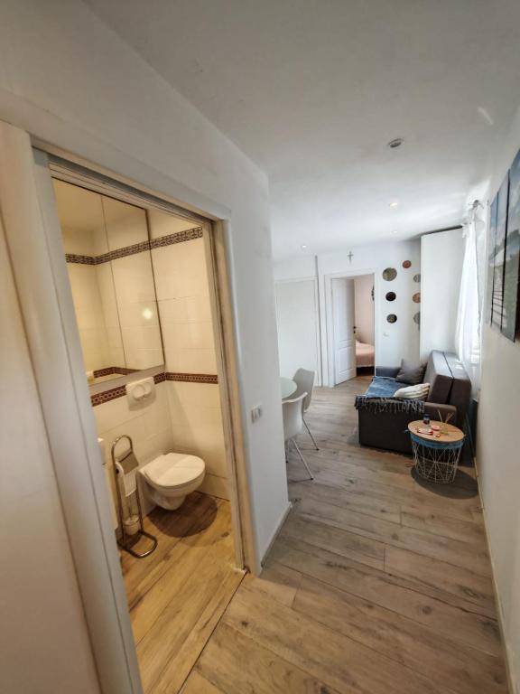 Apartment Luka photo 3