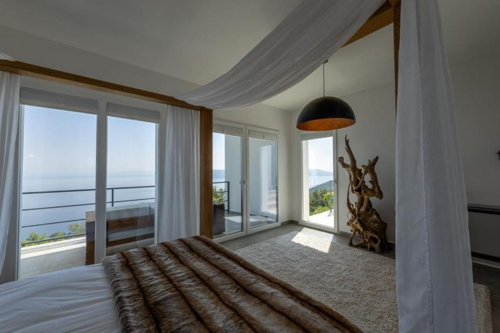 Sentio Villa Croatia photo 2