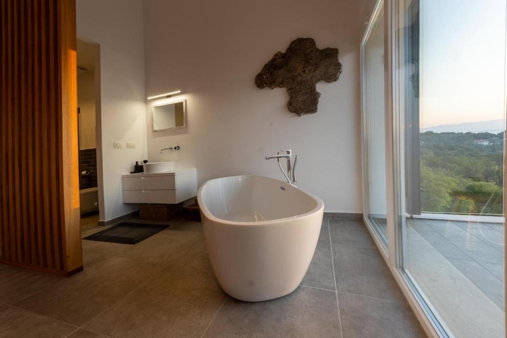 Sentio Villa Croatia photo 3