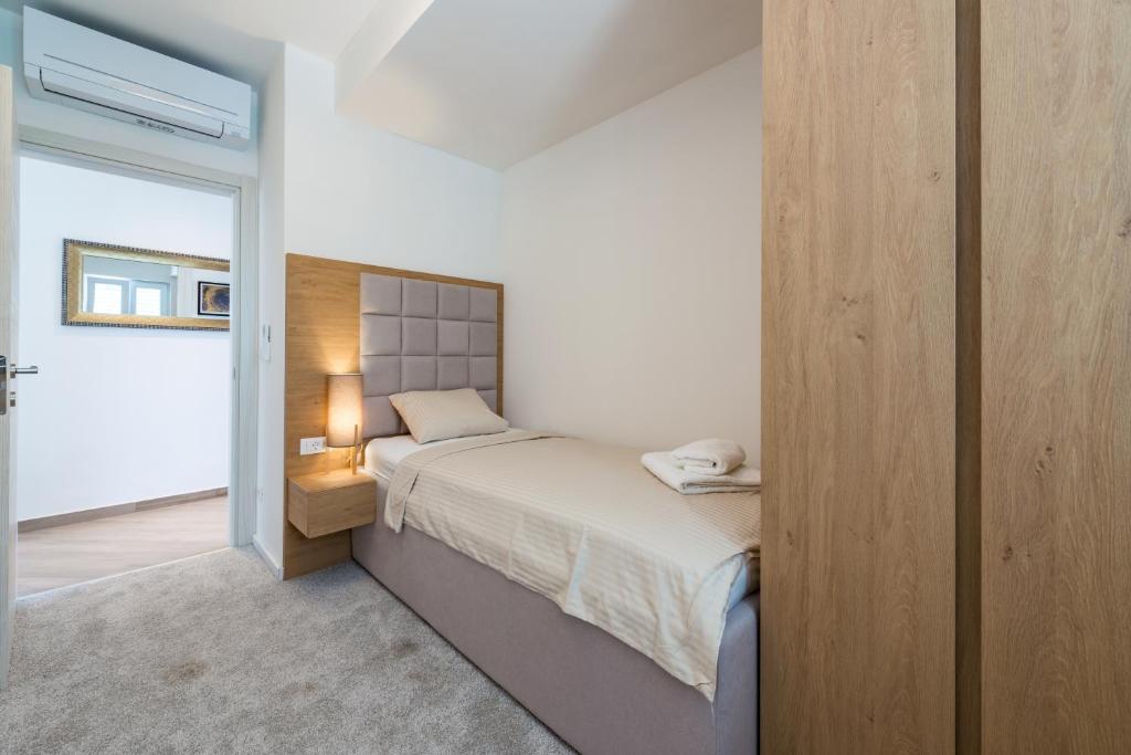 Sunset Luxury Residence II photo 2