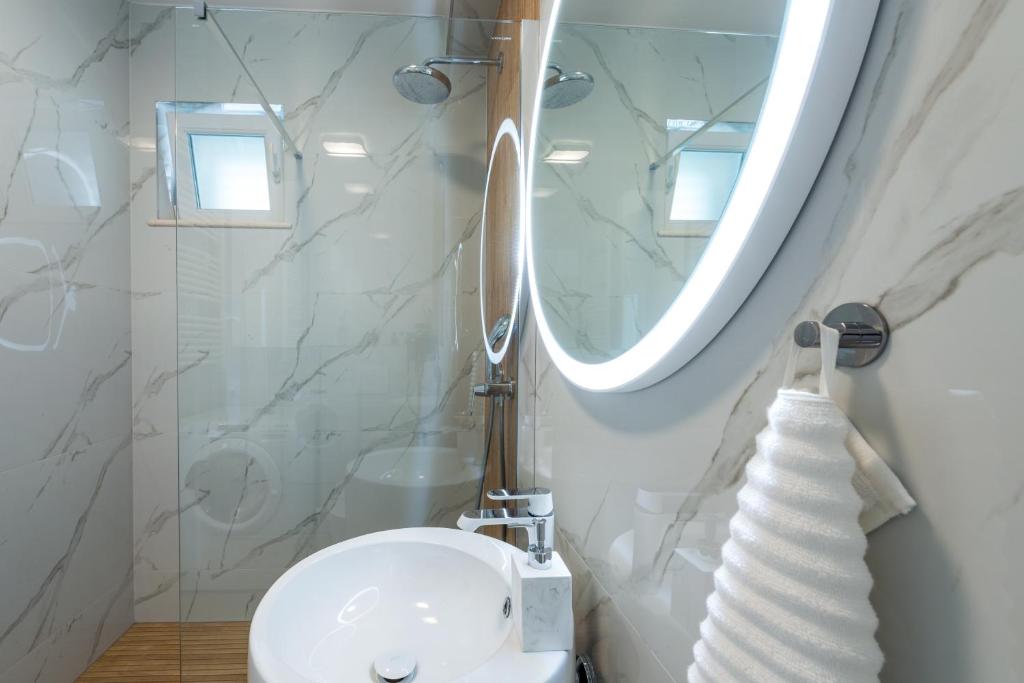 Sunset Luxury Residence II photo 3