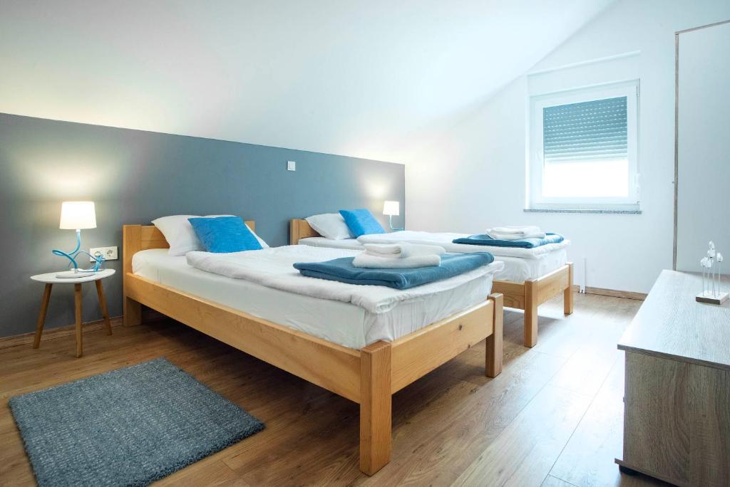 Apartment Roko photo 2