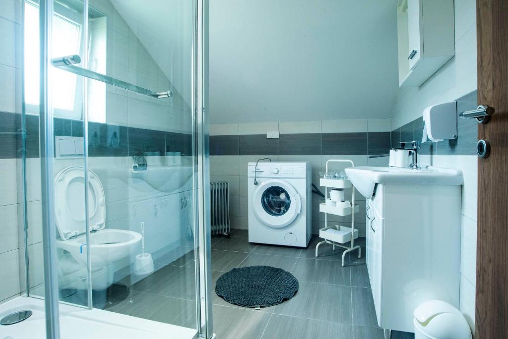 Apartment Roko photo 3