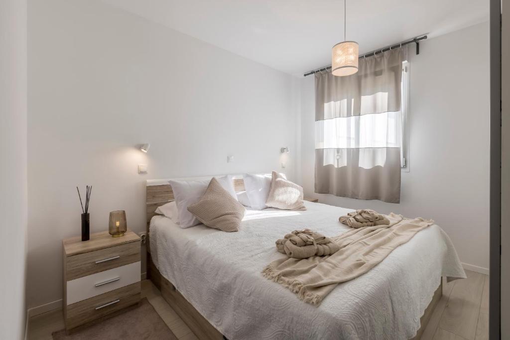 Luxury rooftop apartment Zalato photo 2