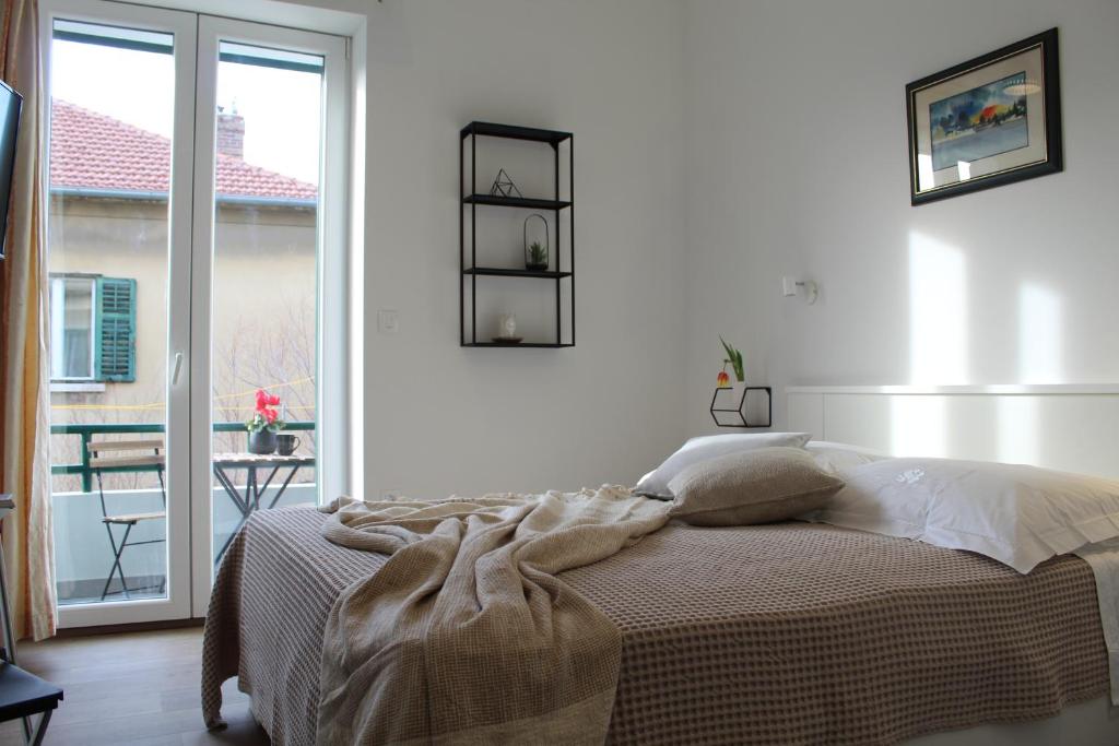 The Site apartments photo 2