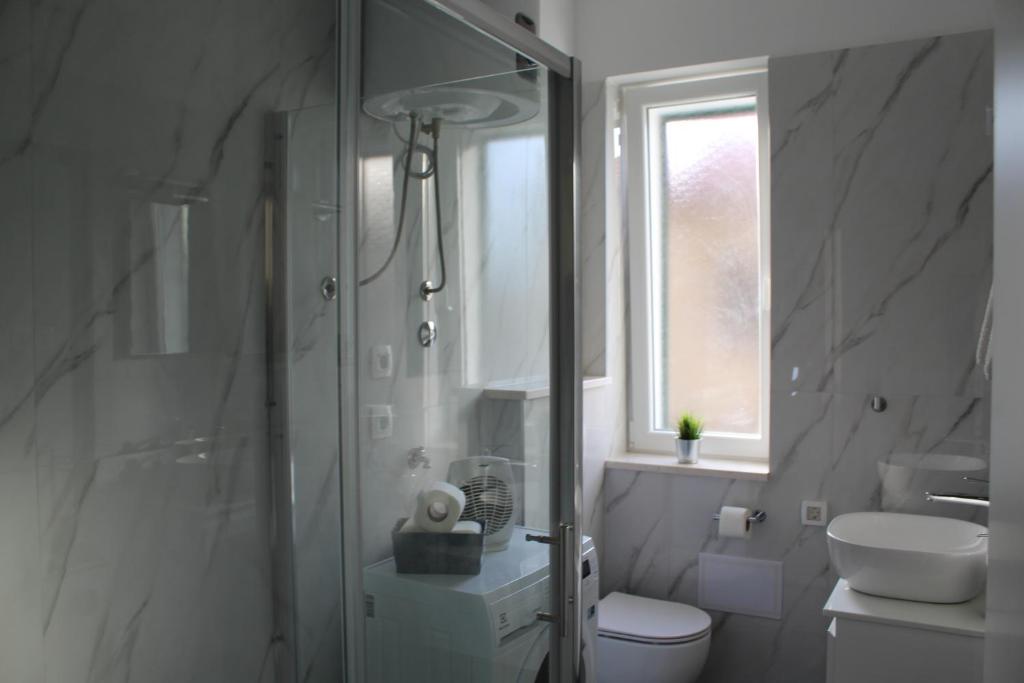 The Site apartments photo 3
