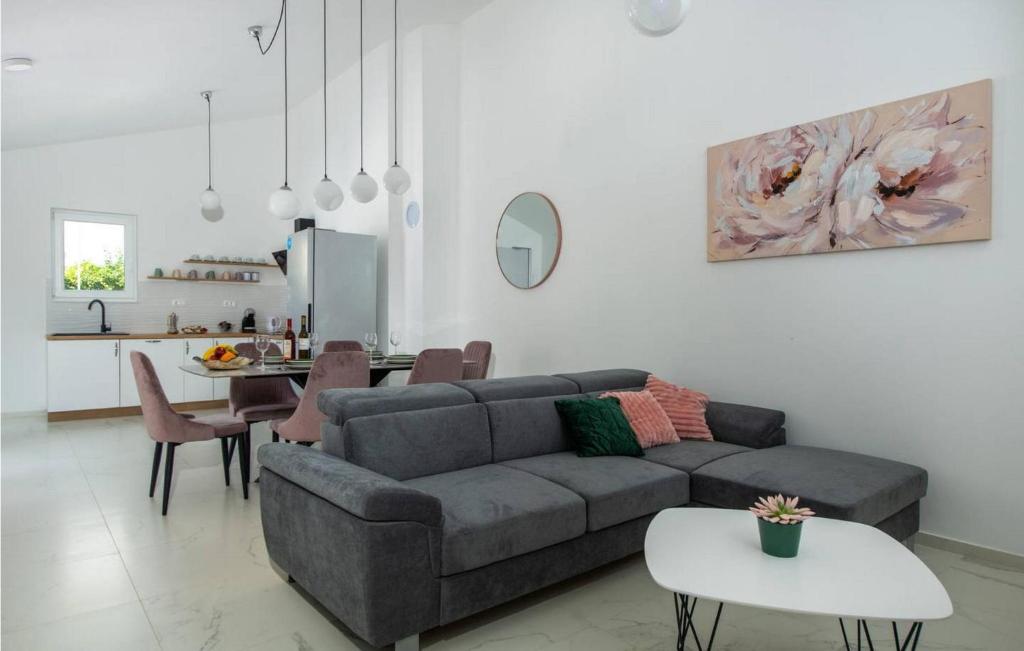 Casa Briscola photo 2