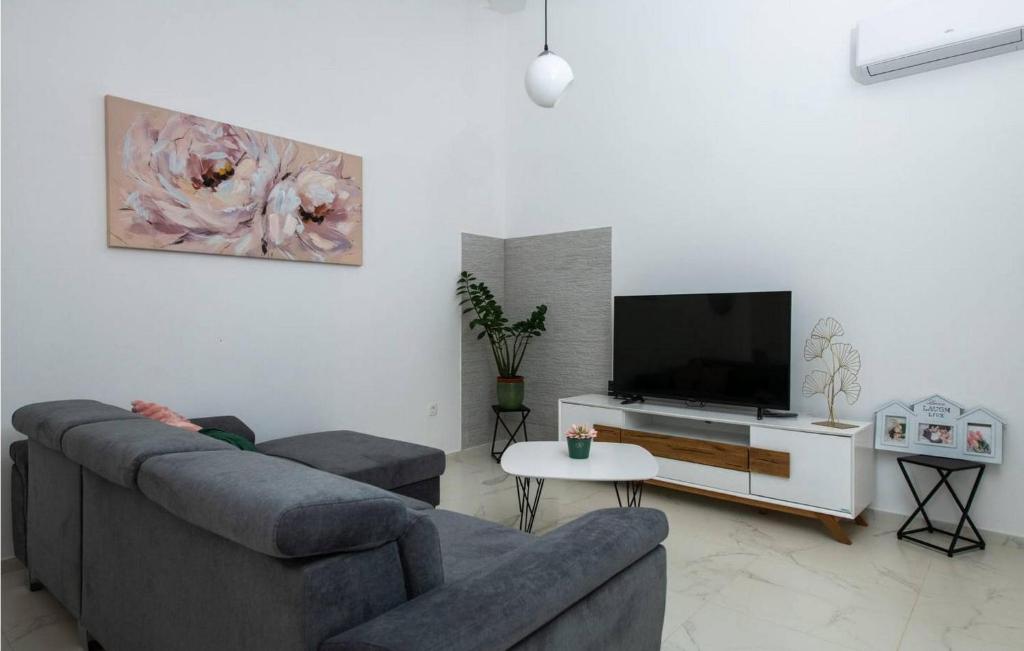 Casa Briscola photo 3