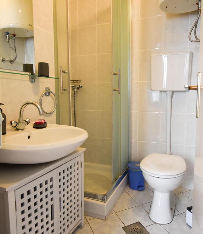 Apartment Murva photo 3