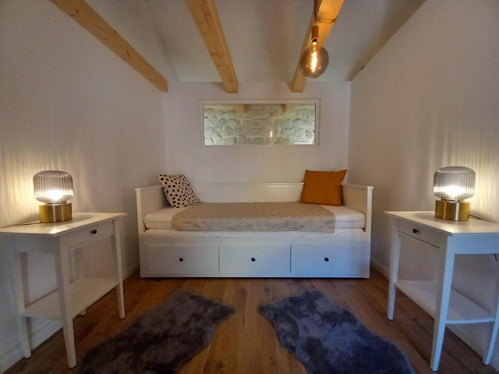 Sani Holiday House photo 2