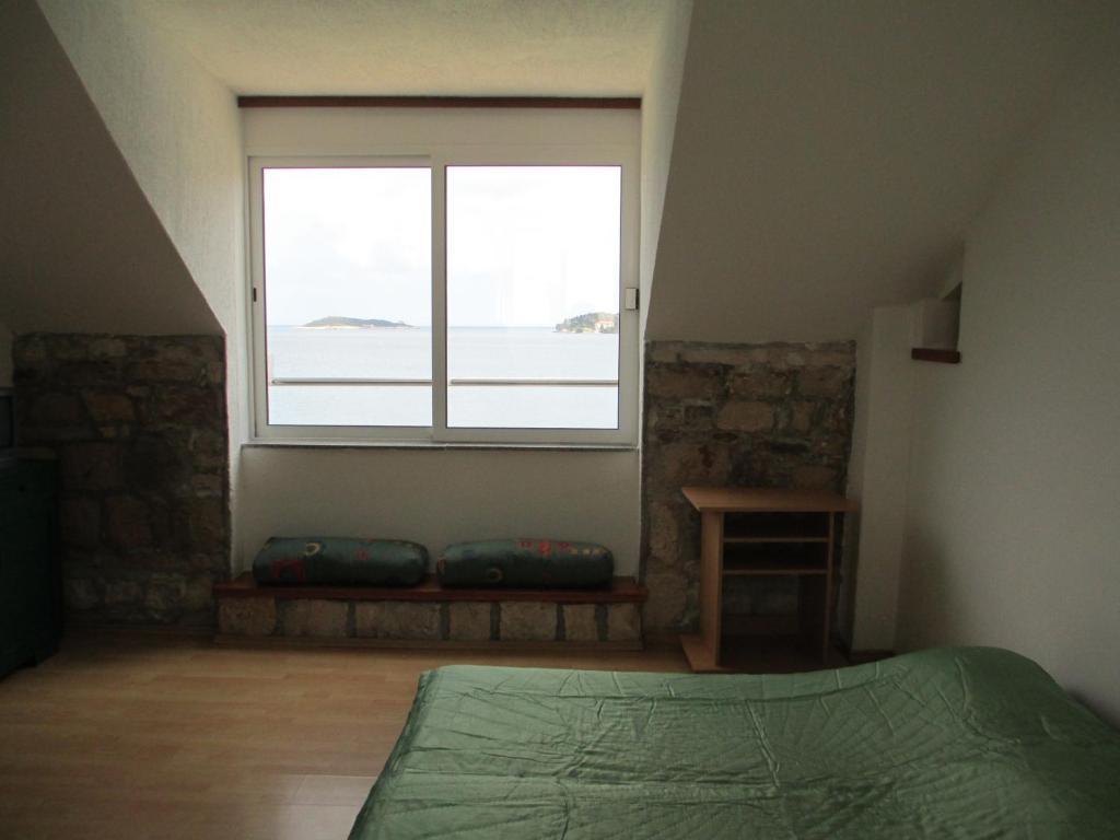 Apartments Acalinović photo 2