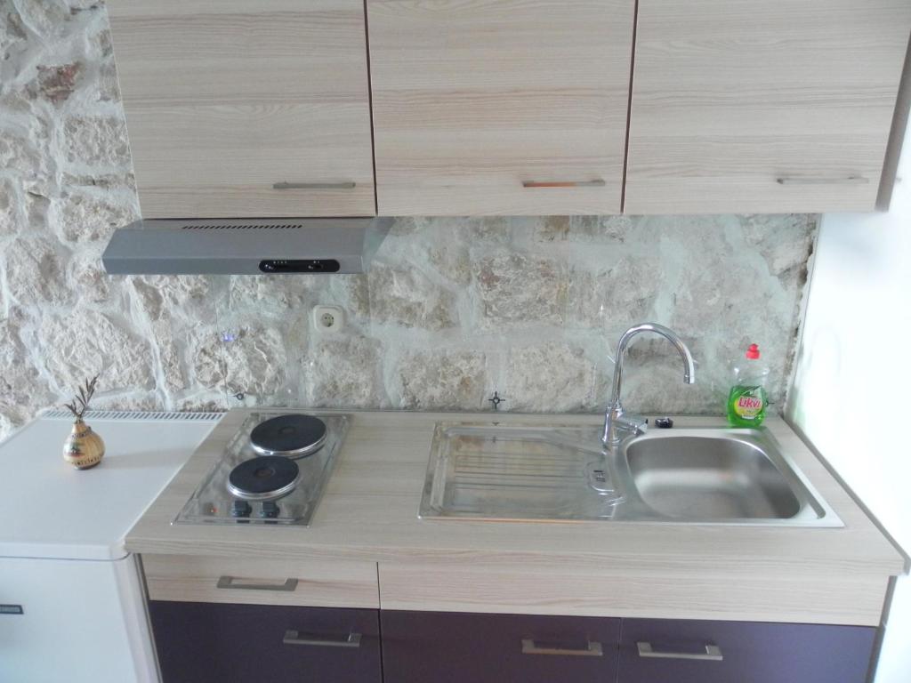Apartments Acalinović photo 3