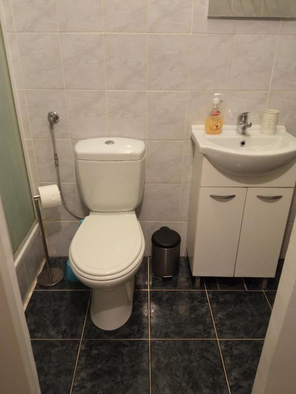 Apartment Senka photo 3