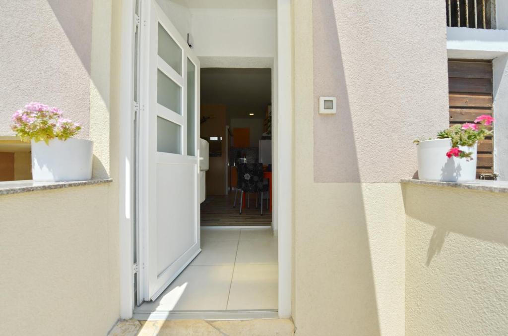 Rock apartman photo 2