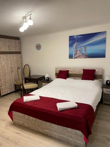 Romantic Hotel Centar Omisalj photo 2
