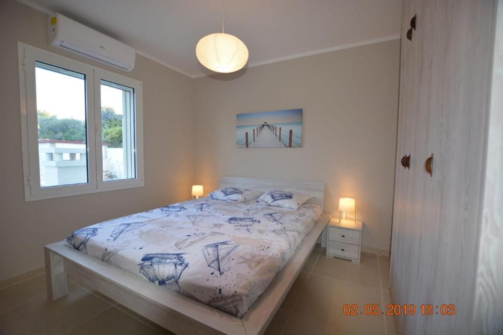 Dreamlodge - Luxe Dalmatian Villa photo 2