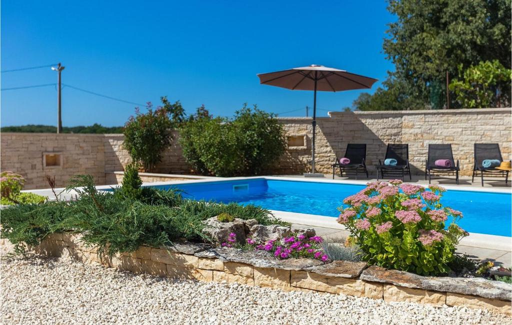 Villa Masi photo 3