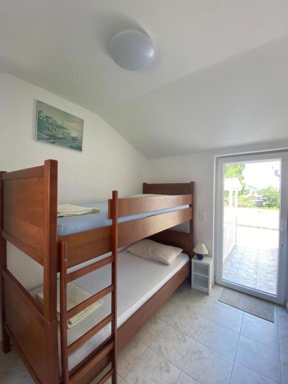 Šimić Apartmani photo 2