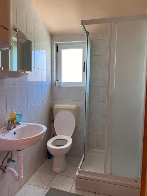 Šimić Apartmani photo 3