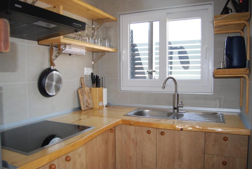 Stonehouse Apartment Dora photo 3