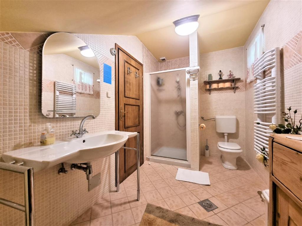 Holiday Home Tonkina kuća photo 3
